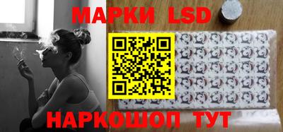 шишки Краснодар