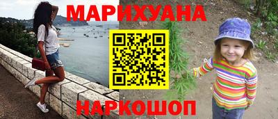 прущие грибы Коммунар