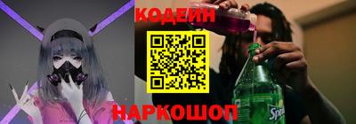 прущие грибы Коммунар